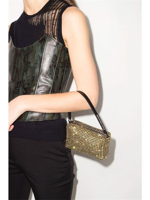Heiress bag ALEXANDER WANG | 20122P10M477